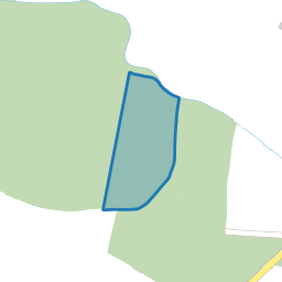 Perceel WTW00-E-1039