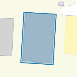 Perceel WTW00-E-10399