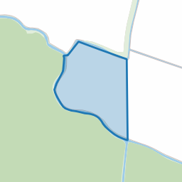 Perceel WTW00-E-1040