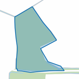 Perceel WTW00-E-10404