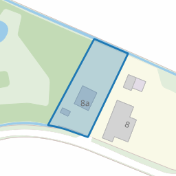 Perceel WTW00-E-10407