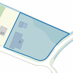 Perceel WTW00-E-10408