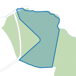 Perceel WTW00-E-1041