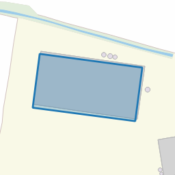 Perceel WTW00-E-10410