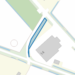 Perceel WTW00-E-10412