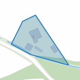 Perceel WTW00-E-10417