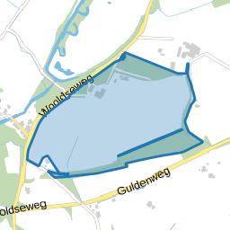 Perceel WTW00-E-10418