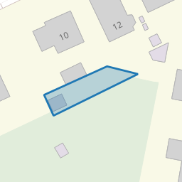 Perceel WTW00-E-10419