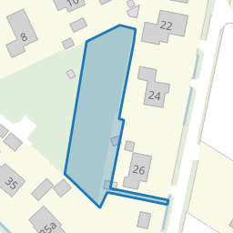 Perceel WTW00-E-10422