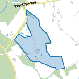 Perceel WTW00-E-10423