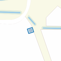 Perceel WTW00-E-10424