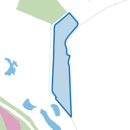 Perceel WTW00-E-10425