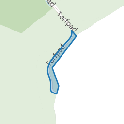 Perceel WTW00-E-10426