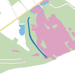 Perceel WTW00-E-10427