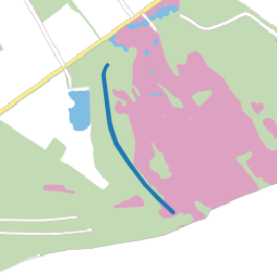 Perceel WTW00-E-10429