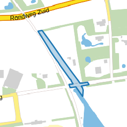 Perceel WTW00-E-10430