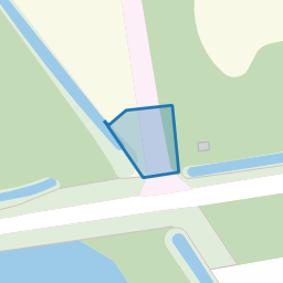 Perceel WTW00-E-10431