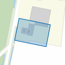 Perceel WTW00-E-10433