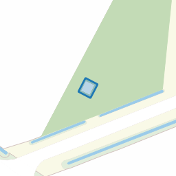 Perceel WTW00-E-10435