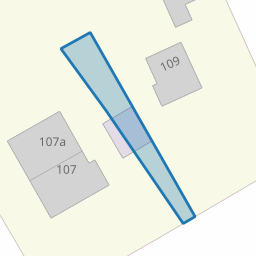 Perceel WTW00-E-10437