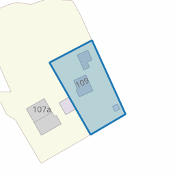 Perceel WTW00-E-10438