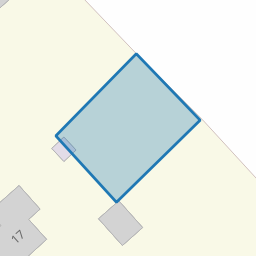 Perceel WTW00-E-10439