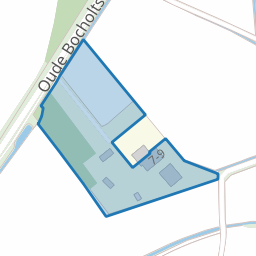 Perceel WTW00-E-10442