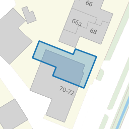 Perceel WTW00-E-10443