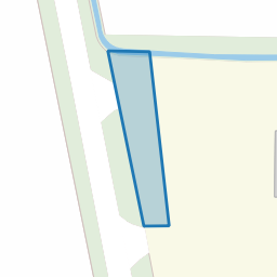 Perceel WTW00-E-10446