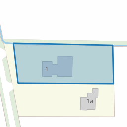 Perceel WTW00-E-10447