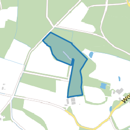 Perceel WTW00-E-10451