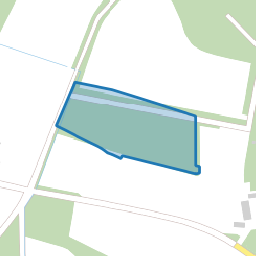 Perceel WTW00-E-10452