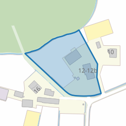 Perceel WTW00-E-10453