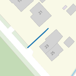 Perceel WTW00-E-10456