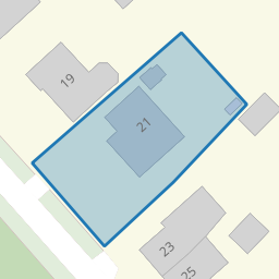 Perceel WTW00-E-10458