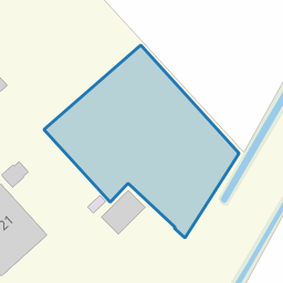 Perceel WTW00-E-10460