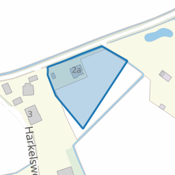 Perceel WTW00-E-10461