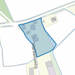 Perceel WTW00-E-10462