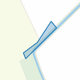 Perceel WTW00-E-10463