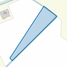 Perceel WTW00-E-10464