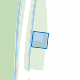 Perceel WTW00-E-10468