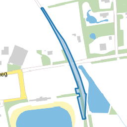 Perceel WTW00-E-10472