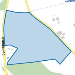 Perceel WTW00-E-10474