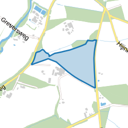 Perceel WTW00-E-10475