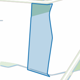 Perceel WTW00-E-10476