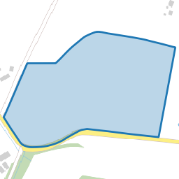 Perceel WTW00-E-10477