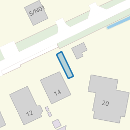 Perceel WTW00-E-10478