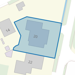 Perceel WTW00-E-10479