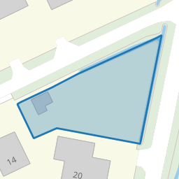 Perceel WTW00-E-10480