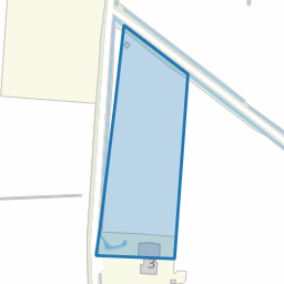 Perceel WTW00-E-10482